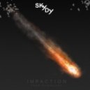 SkyDy - Impaction