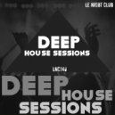 Royal Music Paris - On The Beach (Original Mix)