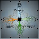Reaplex - Summer day (Original Mix)