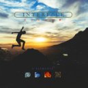 Interface System - Human (Original Mix)