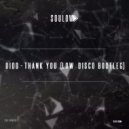 Dido - Thank You