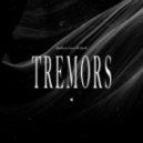 Andrew Luce & Juelz - Tremors (Original mix)