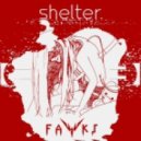 Porter Robinson & Madeon - Shelter (Fawks Flip)