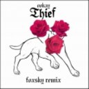 Ookay - Thief