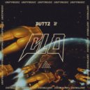 Gld - Buttz_ 2.0