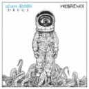 Adam Jensen - Drugs (We5 Remix)
