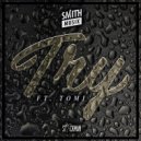 Smithmusix - Try