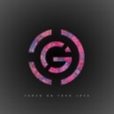 Griffin Stoller - Faded On Your Love (Original mix)