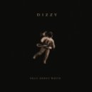 Jackal - Dizzy