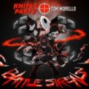 Knife Party & Tom Morello - Battle Sirens (Original mix)