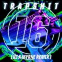 Uz - Trap Shit 16