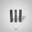Naderi - Iverson
