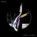 Buku - Front to Back