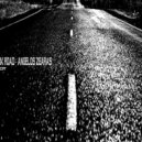 Angelos Zgaras - The Dark Road