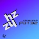 Majed Salih - FAT 32 (Original Mix)