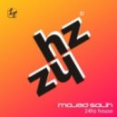 Majed Salih - Spizer