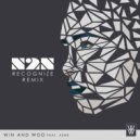 Win and Woo feat. Ashe - Recognize (N2N Remix)