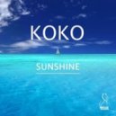 Koko - Sunshine