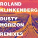 Roland Klinkenberg - Dusty Horizon (Max Graham Club Mix)