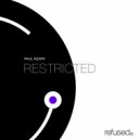 Paul Neary - Distant (Original Mix)