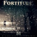 Fortitude - Andromeda Strange