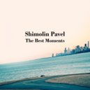 Shimolin Pavel - The Best Moments