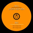 DigitalboyBdn - BSD 6