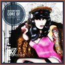 Anthony Nero - In The Now (Original Mix)