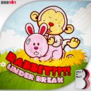 Under Break - Rabbit