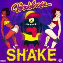 Wrekloose - Shake (Original Mix)