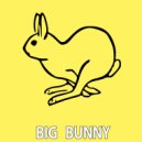 Big Bunny - Underground Tech (Original mix)