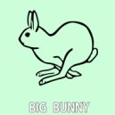 Big Bunny - Tropics