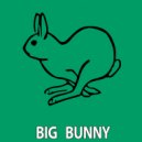 Big Bunny - Come Here Girl