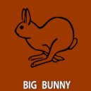 Big Bunny - This Machine (Dub mix)