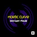 Noetic Curve - New Rumble