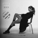 Луна - Магниты