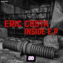 Eric Costa - Hypnotic