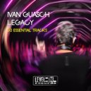 Ivan Guasch - Turn Up The Bass