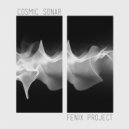 Fenix Project - Cosmic Sonar