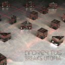 AndreyTus - Breaks Utopia vol 33