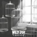 Willy Joy - Forever (Original mix)