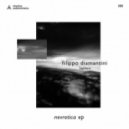 Filippo Diamantini - Nevrotica (Kapibara Remix)