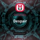 kamensky - Despair