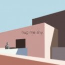 Nimino - Hug Me Shy (Original mix)