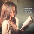 Nuvertal - Between The Lines