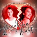 Rozalla & Allan Jay - Breaking My Heart (Chaser Club Mix)
