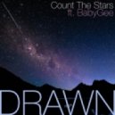 Drawn feat. BabyGee - Count the Stars (Original mix)