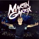 Martin Garrix & Mesto - WIEE (Extended Mix)