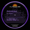 Giancarlo Zara - Slow Happiness