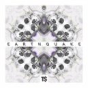 Top $helf - Earthquake
